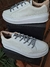 Zapatilla 3000 - Liberty informal
