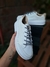 Zapatilla 3000