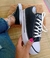 Zapatilla 350 - comprar online