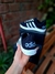 Zapatilla 519 - comprar online