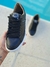 Imagen de Zapatilla 60