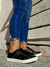 Zapatilla 60 - comprar online