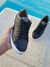 Zapatilla 60 - tienda online