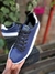 Imagen de Zapatilla 25
