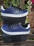 Zapatilla 25 - Liberty informal