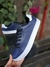 Zapatilla 25 - tienda online