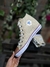 Zapatilla 480 - comprar online