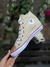 Zapatilla 480 - tienda online