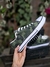 Zapatilla 350 camu