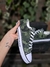 Zapatilla 350 camu - comprar online