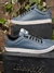Zapatilla 400 - comprar online