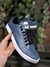 Zapatilla 400 - Liberty informal