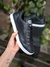 Zapatilla 400 - tienda online