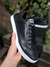 Zapatilla 400 - comprar online