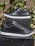 Zapatilla 400 en internet