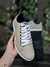 Zapatilla 400 - tienda online