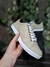 Imagen de Zapatilla 400