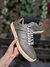 Zapatilla 60 - Liberty informal