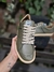 Zapatilla 60 - tienda online
