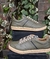 Imagen de Zapatilla 60