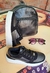 Zapatillas force