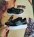 Zapatillas force - comprar online