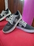 Zapatilla john foos