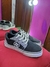 Zapatilla john foos en internet
