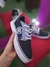 Zapatilla john foos - comprar online