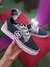 Zapatilla john foos - Liberty informal