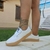 Zapatillas 22