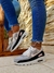 Zapatilla 2020 - tienda online