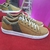 Zapatilla CH