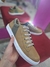 Imagen de Zapatilla CH