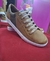 Zapatilla CH - tienda online