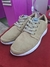 Zapatillas Z1 - comprar online