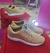 Zapatillas Z1 - tienda online