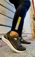 Zapatillas 561/preto