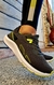 Zapatillas 561/preto - comprar online