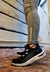 Imagen de Zapatillas 561/preto