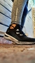 Zapatillas 561/preto - tienda online