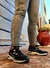 Zapatillas 561/preto - Liberty informal