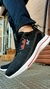 Zapatillas 561/preto