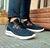 Zapatillas 561/preto - comprar online