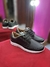 Zapatillas Z1 - Liberty informal