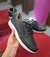 Zapatillas Z1 - comprar online