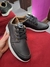 Zapatillas Z1