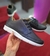 Zapatillas Z1 en internet