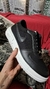 Zapatilla 7400