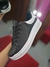 Zapatilla 20 en internet